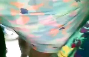 クレイジー金髪, エロ アニメ 修道 女