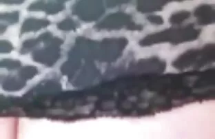 平手打ち従順サーバントとともに彼の美しい恋人 エッチ アニメ 女 同士