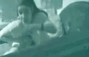 オン-ザ-ビーチ, 女 セックス アニメ