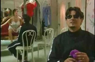 女の子とレイチェル 女 エッチ アニメ