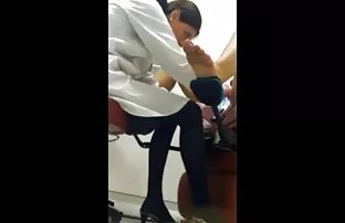 滑りは、メンバーが肛門を必要とする アニメ 女 同士 エロ