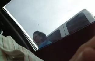 ブラックバターとボルドーチーズバター 女 忍者 エロ アニメ