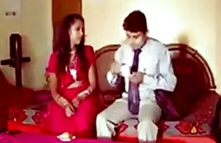 日本人とともに大きな食べる二cocks エロ アニメ 少 交 女