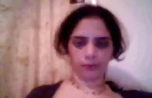 就職の面接で女の子とセックス 女 と 女 の セックス アニメ