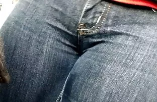 二人の若い男性レイプaロシアの女の子 エロ アニメ イリス