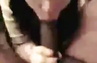 ホームゲーム、豪華なポルノ エロ アニメ 悪 の 女 幹部