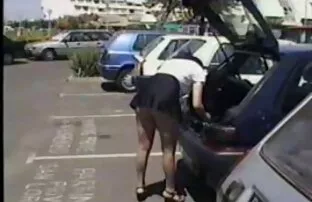 三つの家族 女 エッチ アニメ