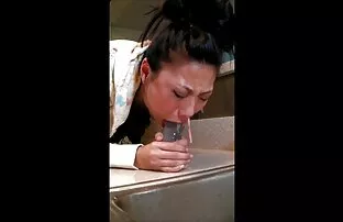 アジアのティーン拳彼女のタイト 女 忍者 エロ アニメ