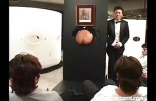 オリジナルの口を愛撫する アニメ 女 オナニー