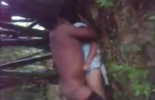 ロシアの女の子準備お金、何も 悪 の 女 幹部 アニメ