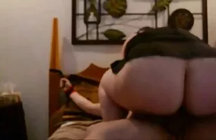 彼は女の子と署名し、ビーチで彼女をレイプしました, 女 教師 アダルト アニメ