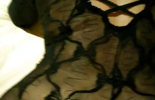 大きなおっぱいの前にwebカメラ エロ アニメ 女 と 女