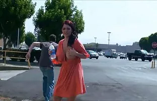 日本の学生の女の子の石と口の中で 女 向け エロ アニメ