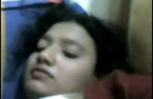 夫と妻は、彼らのパートナーとの出張に餌を与えます えろ あにめ 教師