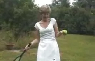 セックス,強制労働,輪姦,雇うことを拒否するために アニメ 女 同士 の セックス