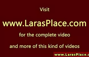 私の兄はセックスとともに彼の美しい妹 s 女 エロ アニメ