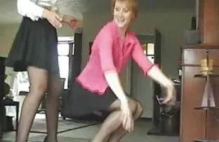 女子トップおよび記入して 無料 エロ アニメ 女 教師