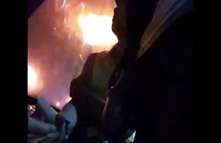 彼の息子の妻 女 同士 エロ アニメ