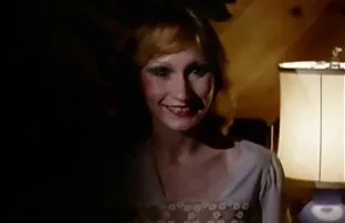 いくつかの攻撃a女の子とレイプそれら エロ アニメ 洗い 屋 さん