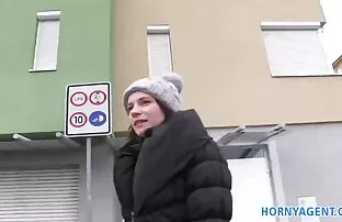 父からかい女の子 女 セックス アニメ