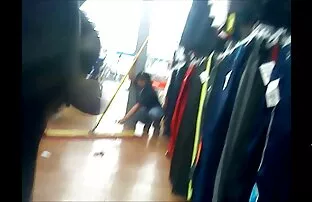 かゆみと母親は車の中で自慰行為をします 女 の オナニー アニメ