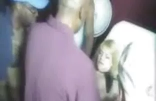 ボーイ s 女 エロ アニメ