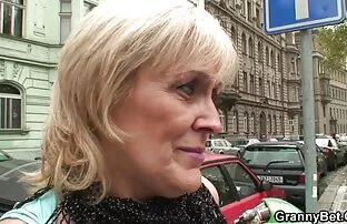 性別のビーチに面した素敵で新鮮な 無料 女性 向け アダルト アニメ