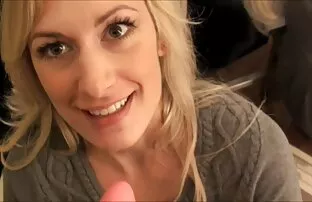 彼女の夫の肛門レイプ, 女 教師 セックス アニメ