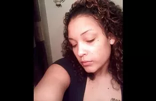 学生漫画 無料 女性 向け アダルト アニメ