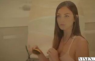 近アップのための女性にパンティー 女 と 女 の エロ アニメ