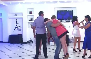 ハード黒浮気a若い男, エロ アニメ 女 用