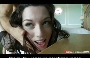 この十代はタイトな場所でレイプされました エロ アニメ 少 交 女