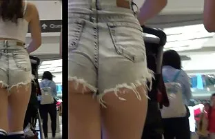 女の子は奇妙な家に行って、それを利用しました 女 av アニメ