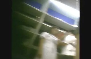 中年女性とのセックスを見る アニメ 悪 の 女 幹部