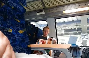 彼は黒人男性と、古い時代に逃げた アダルト アニメ 女 教師