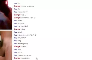 ブッシュの若者たち エロ アニメ 女 向け