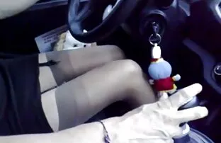 ロシアのクソ外ホーム 女性 でも 安心 アダルト アニメ