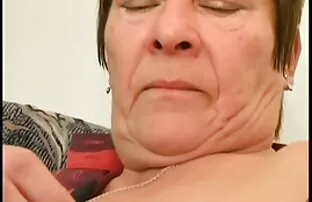 日本人とともにあなた十分なコック アニメ 悪 の 女 幹部