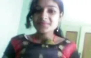 プレイヤーとの金髪 女 と 女 で エッチ アニメ