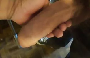 舐める楽しい大学 アニメ 女 オナニー