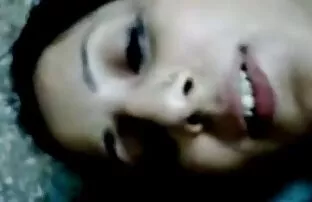 大きなお尻と性別 女 戦士 エロ アニメ