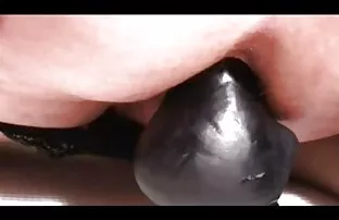 自然の美しさを持つ自家製ポルノ エロ アニメ 女