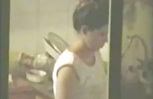 家族のためのポルノ映画 エロ アニメ スパイ