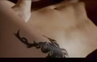 彼女は会ってセックスをするために茂みに行きました アニメ 女 おっぱい