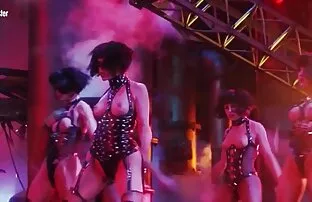 撮影にカメラ裸と妊娠 女性 アニメ エロ