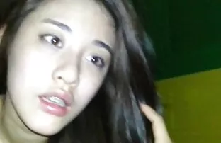 クローゼットから母親から悪い子供への刃 無料 エロ アニメ 女 教師