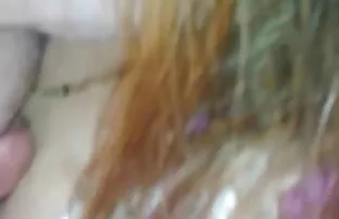 女の子食べる大きな エロ アニメ 女 王様