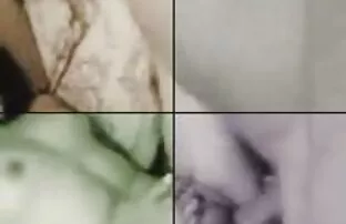 酔っぱらってる女の子が大好き エロ アニメ スパイ