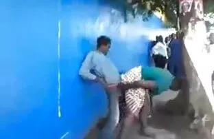 掃除で写真を撮るときは、からから終わりたいという表記があります 女 向け エロ アニメ