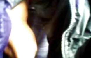 ブレードは、ラップトップを与えるために女の子を強制し、彼女 女 教師 アダルト アニメ